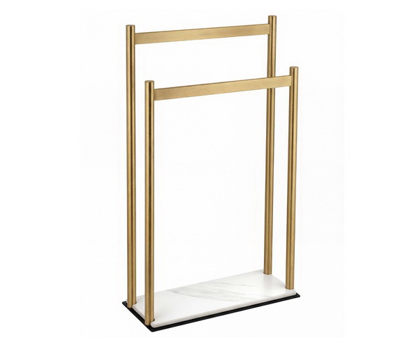 полотенцедержатель WONZON & WOGHAND V4901